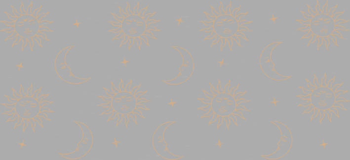 16oz Element-EN-1674